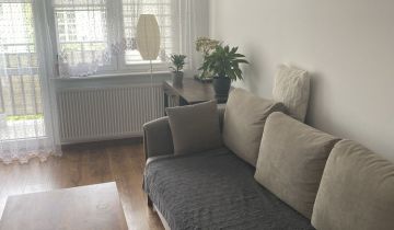 Mieszkanie 2-pokojowe Biała Podlaska, ul. Augusta Fieldorfa