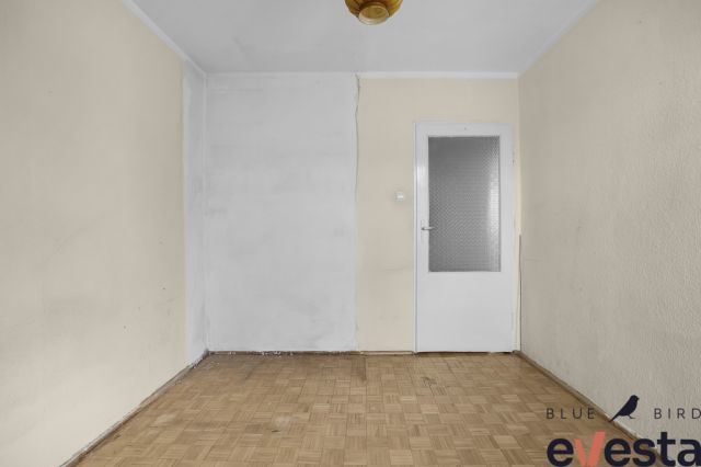 Mieszkanie 2-pokojowe Wrocław Grabiszyn, ul. Bzowa. Zdjęcie 13