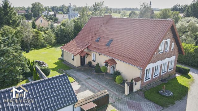 kamienica, 5 pokoi Samolubie. Zdjęcie 7