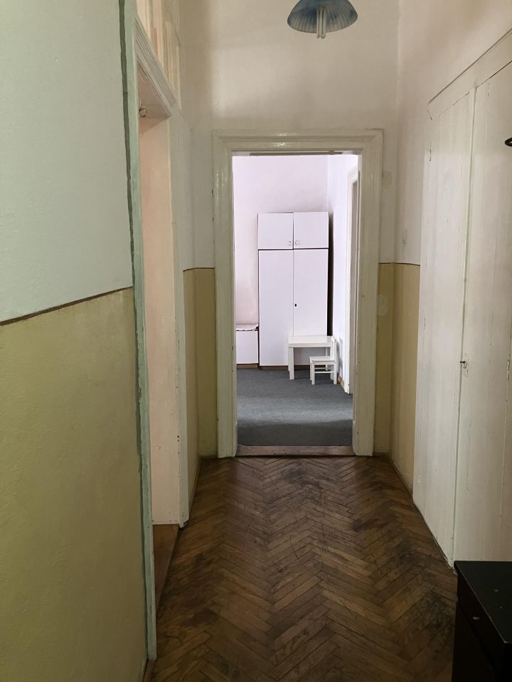 Mieszkanie 2-pokojowe Sanok Śródmieście, ul. Dworcowa. Zdjęcie 8