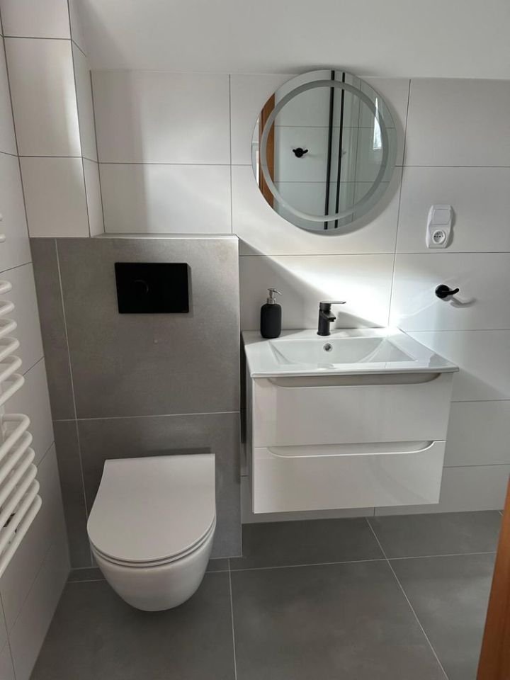 dom wolnostojący Swornegacie. Zdjęcie 8