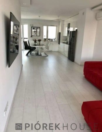 Mieszkanie 2-pokojowe Warszawa Żoliborz, ul. Kaliny Jędrusik. Zdjęcie 3