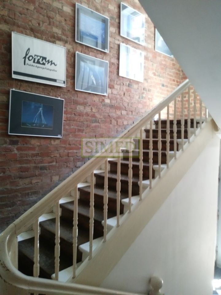 Biuro Warszawa Praga-Północ. Zdjęcie 12