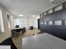 Biuro Mikołów, ul. Żwirki i Wigury. Zdjęcie 1