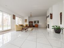 dom wolnostojący, 6 pokoi Magdalenka. Zdjęcie 4