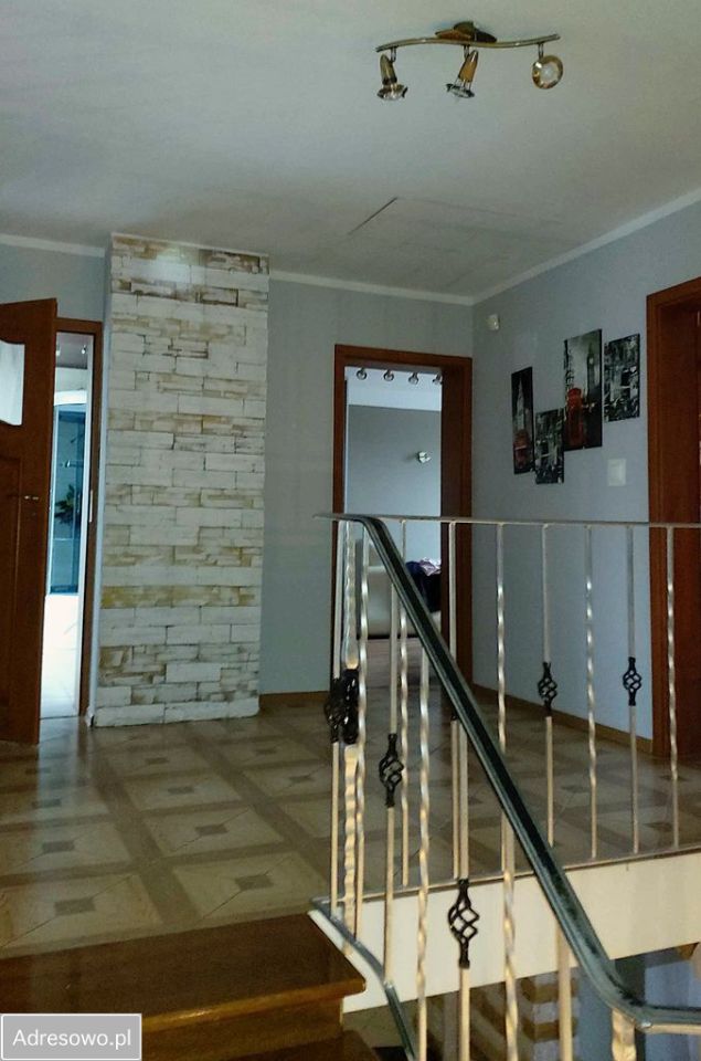 dom wolnostojący, 4 pokoje Suwałki. Zdjęcie 11