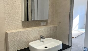 Mieszkanie 2-pokojowe Knurów, ul. 26 Stycznia