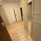 Mieszkanie 3-pokojowe Warka, ul. Niemojewska. Zdjęcie 2