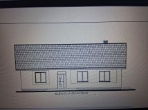 Działka budowlana Bukowiec. Zdjęcie 2