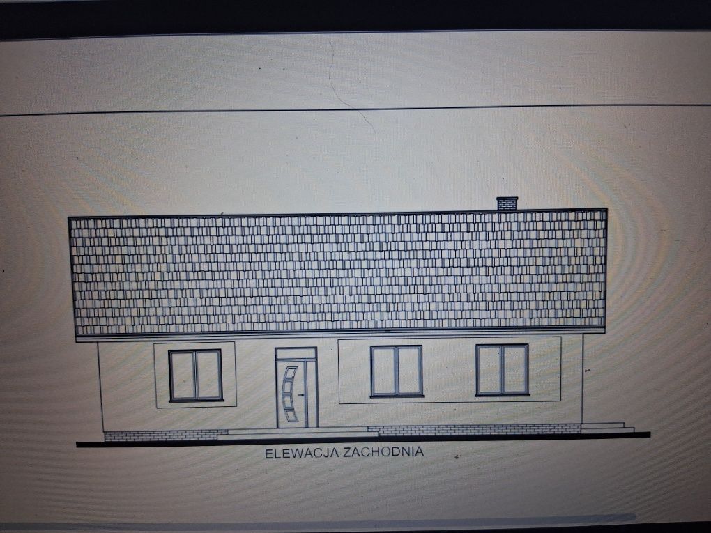 Działka budowlana Bukowiec. Zdjęcie 3