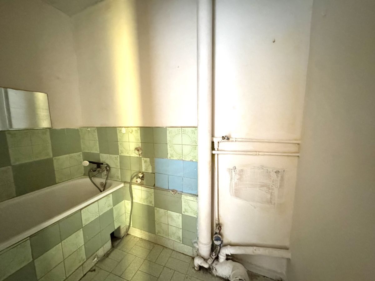 Mieszkanie 2-pokojowe Jelenia Góra, ul. Zygmunta Noskowskiego. Zdjęcie 6