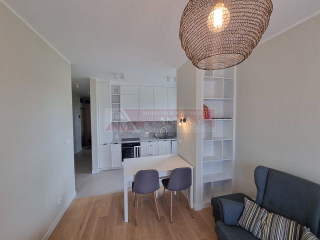 Mieszkanie 4-pokojowe Lublin Sławinek, ul. Bukszpanowa. Zdjęcie 2