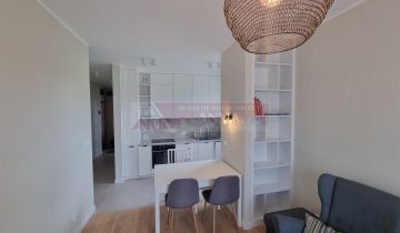 Mieszkanie 4-pokojowe Lublin Sławinek, ul. Bukszpanowa