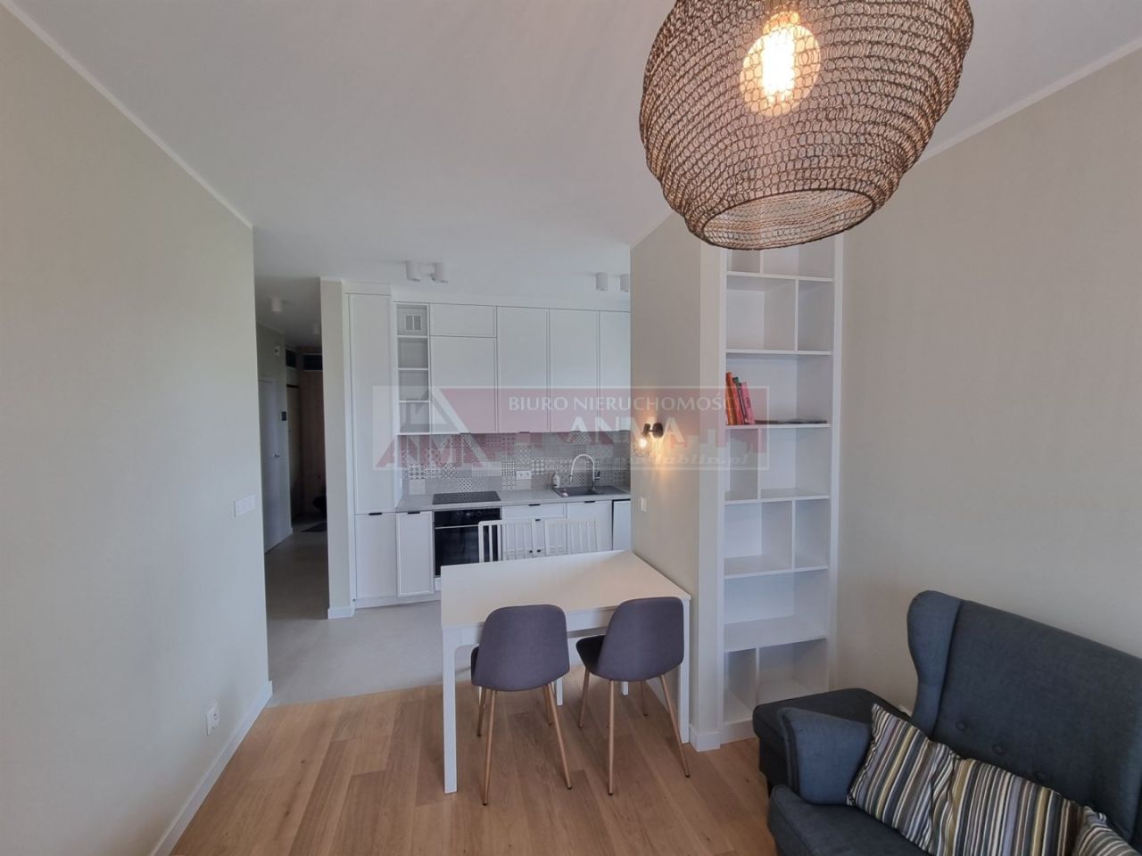 Mieszkanie 4-pokojowe Lublin Sławinek, ul. Bukszpanowa. Zdjęcie 2