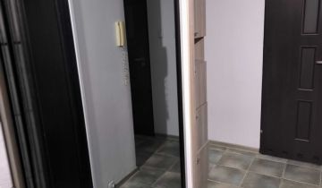 Mieszkanie 2-pokojowe Oświęcim Zasole, ul. Aleksandra Orłowskiego