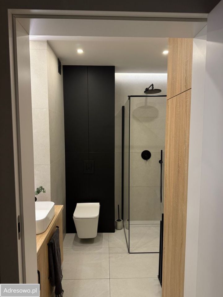 Mieszkanie 4-pokojowe Piekary Śląskie Lipka. Zdjęcie 5