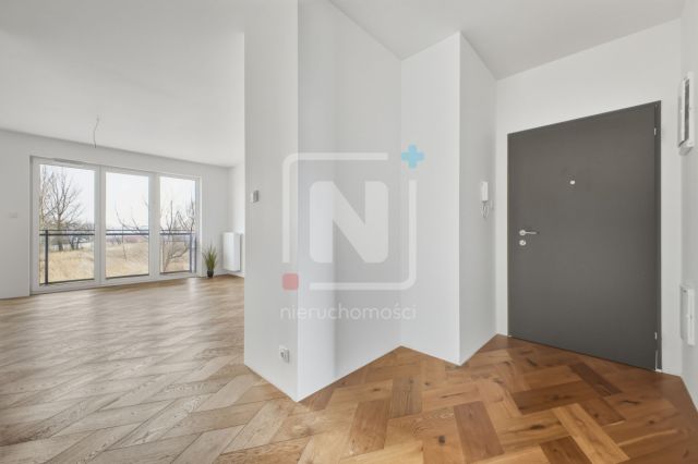 Mieszkanie 3-pokojowe Warszawa Włochy, ul. Jutrzenki. Zdjęcie 4