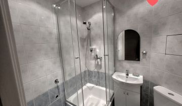 Mieszkanie 2-pokojowe Katowice Janów, ul. Zamkowa