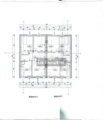 bliźniak, 5 pokoi Nielubia. Zdjęcie 8