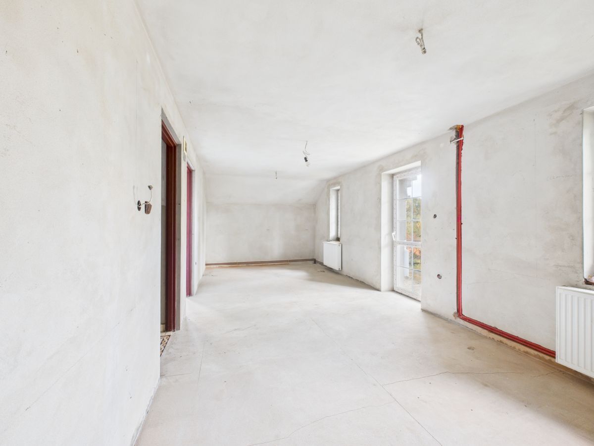 Działka rolna Zochcinek. Zdjęcie 32