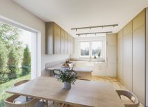 bliźniak, 3 pokoje Jastrowie Wądołek, ul. Gdańska. Zdjęcie 4