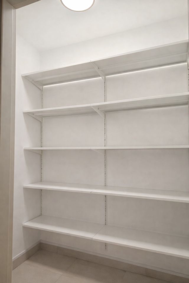 Mieszkanie 3-pokojowe Gdynia Chwarzno-Wiczlino, ul. Władysława Wagnera. Zdjęcie 11