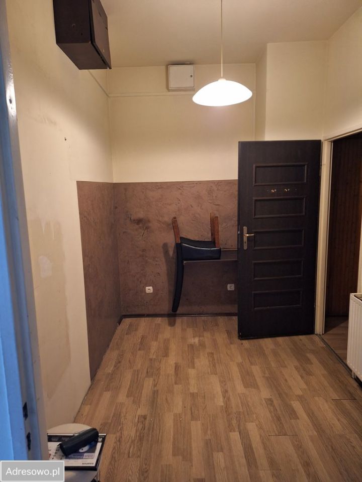 Lokal Grudziądz Centrum, ul. Solna. Zdjęcie 16