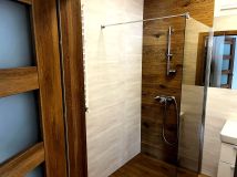 bliźniak, 4 pokoje Zielona Góra Racula. Zdjęcie 1