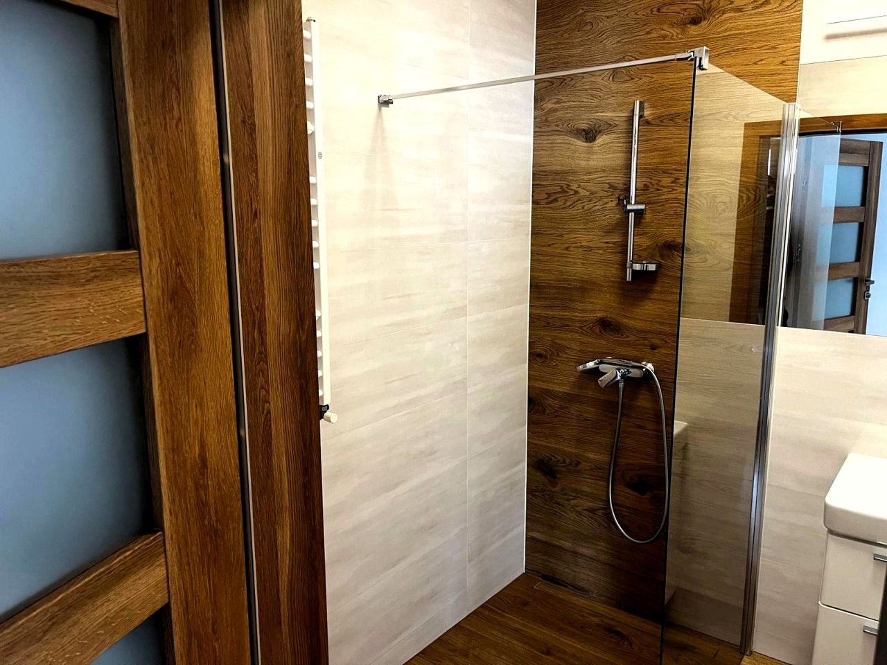 bliźniak, 4 pokoje Zielona Góra Racula. Zdjęcie 2