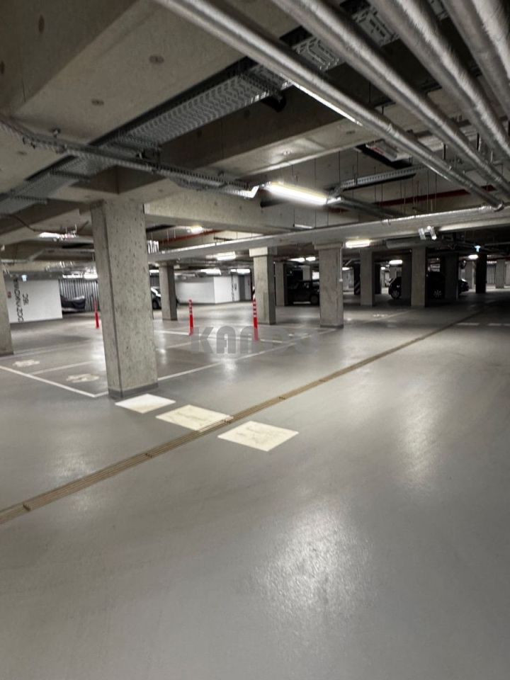 Mieszkanie 2-pokojowe Wrocław Krzyki. Zdjęcie 11