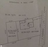 Działka budowlana Duchnice, ul. Ożarowska. Zdjęcie 4