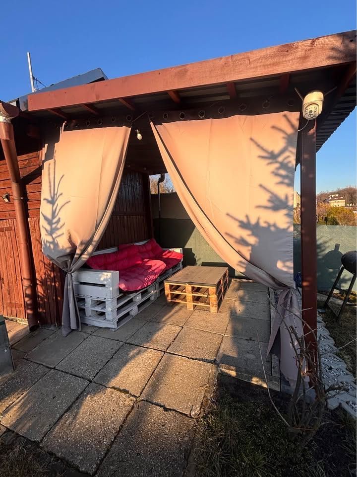 Działka rod Kazimierza Wielka. Zdjęcie 6