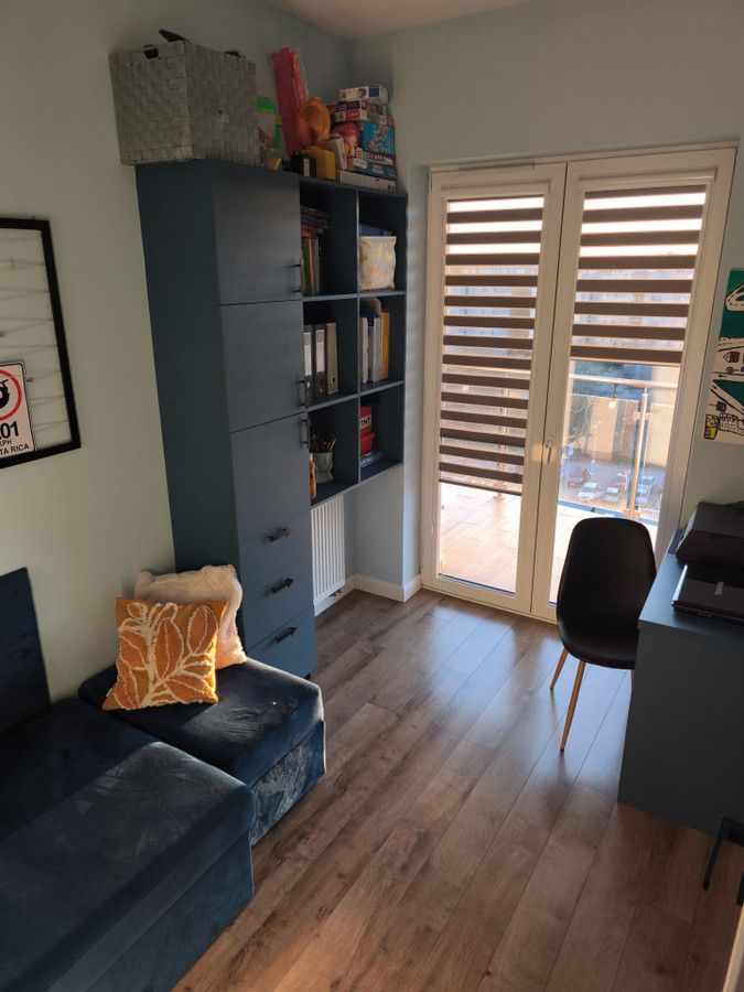 Mieszkanie 3-pokojowe Olsztyn Nagórki, ul. Franciszka Barcza. Zdjęcie 12