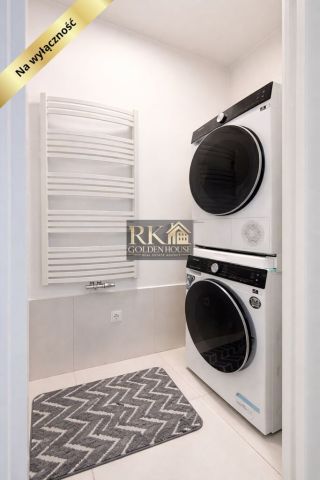 dom szeregowy, 5 pokoi Nowe Iganie, ul. Spokojna. Zdjęcie 20