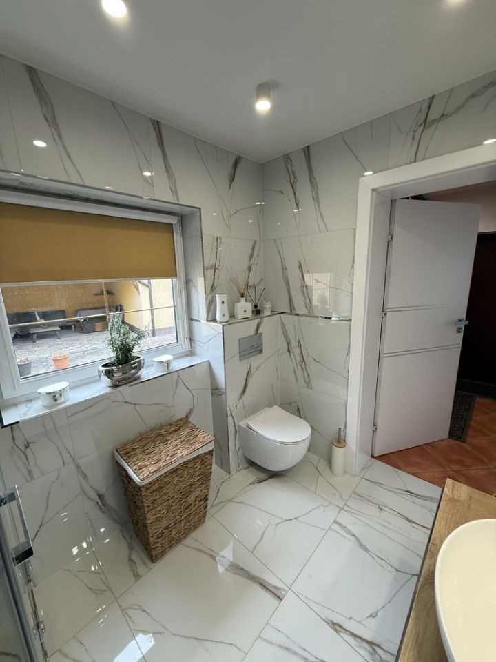 bliźniak Chojna. Zdjęcie 3