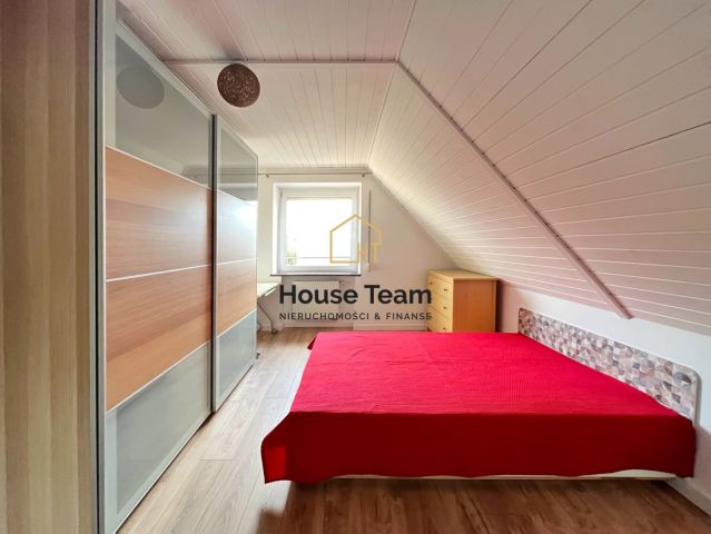 dom szeregowy, 4 pokoje Bydgoszcz Miedzyń. Zdjęcie 18