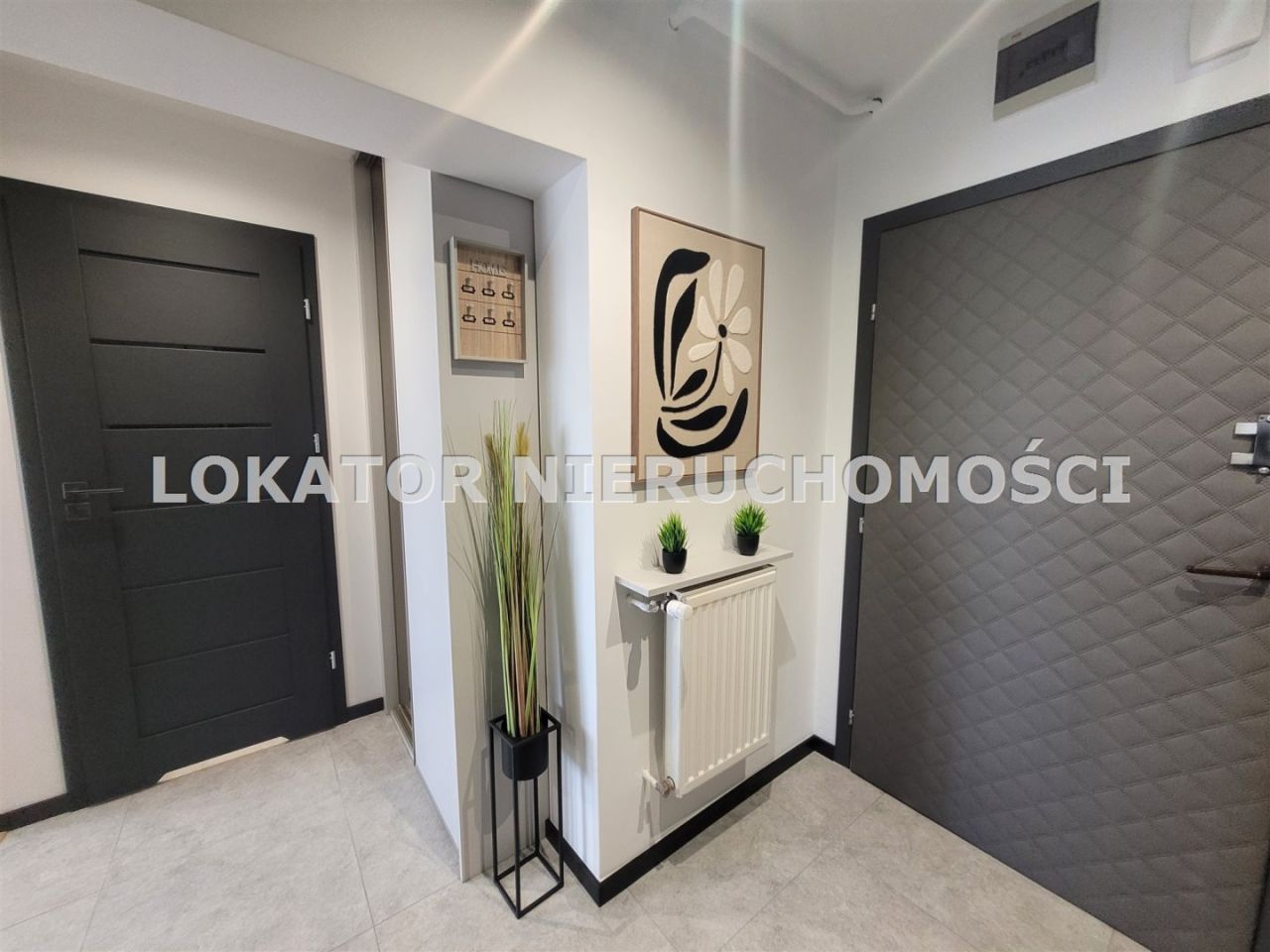 Mieszkanie 2-pokojowe Piła Górne, ul. Żeromskiego. Zdjęcie 16