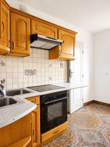 dom wolnostojący, 8 pokoi Trepcza, ul. Słoneczna. Zdjęcie 5