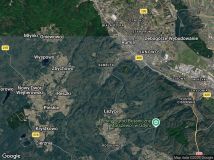 bliźniak, 5 pokoi Rumia Szmelta, ul. Kamienna. Zdjęcie 1