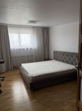 bliźniak, 4 pokoje Zgorzelec, pl. Dębowy. Zdjęcie 4