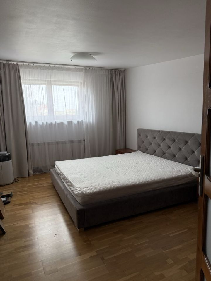bliźniak, 4 pokoje Zgorzelec, pl. Dębowy. Zdjęcie 5
