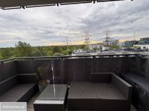 Mieszkanie 3-pokojowe Warszawa Wola, ul. Jana Kazimierza. Zdjęcie 3