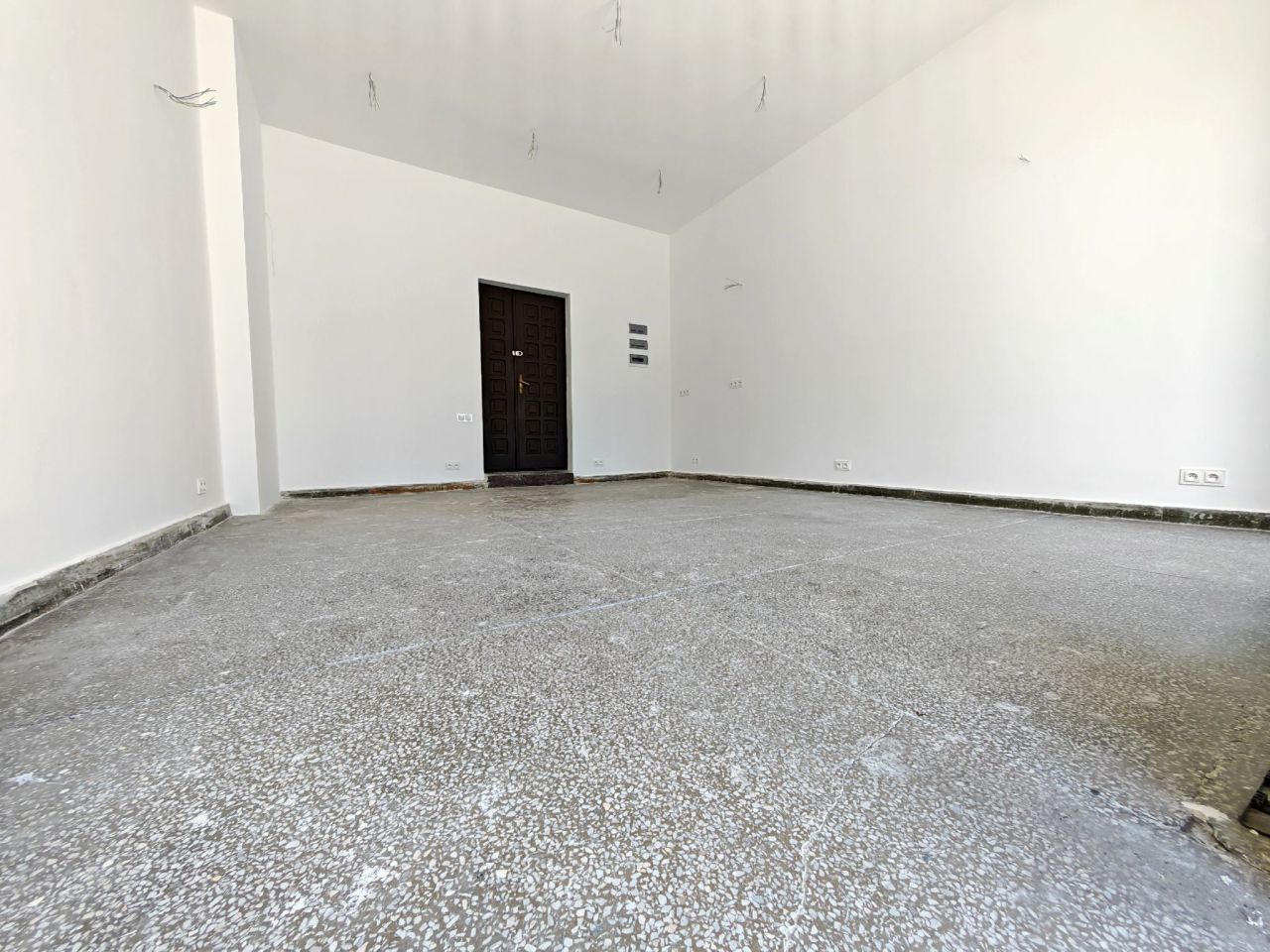 Lokal Orzysz, ul. Wojska Polskiego. Zdjęcie 8
