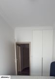Mieszkanie 3-pokojowe Lublin Śródmieście, ul. Nałęczowska. Zdjęcie 1