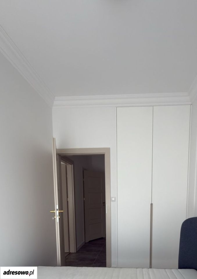 Mieszkanie 3-pokojowe Lublin Śródmieście, ul. Nałęczowska. Zdjęcie 2