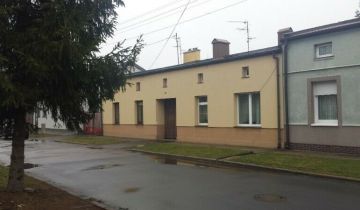 dom wolnostojący, 2 pokoje Łódź, ul. Piasta Kołodzieja