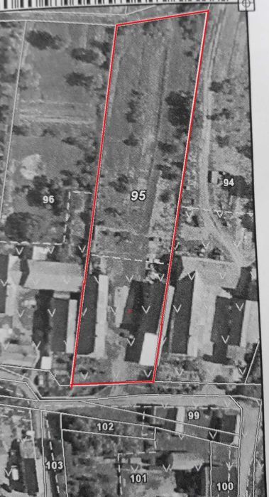 dom wolnostojący, 3 pokoje Grabowno. Zdjęcie 8