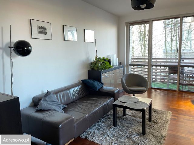 Mieszkanie 2-pokojowe Konin Chorzeń, ul. Spółdzielców. Zdjęcie 1