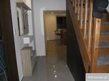 dom wolnostojący, 6 pokoi Owsiszcze, ul. Okrężna. Zdjęcie 2