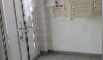 Mieszkanie 2-pokojowe Luboń, ul. Jachtowa